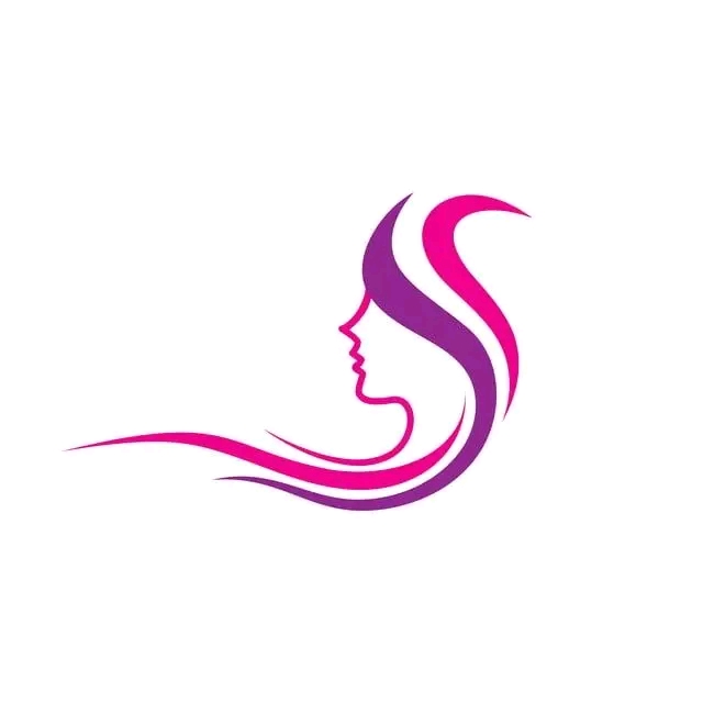 Lady Okay Logo