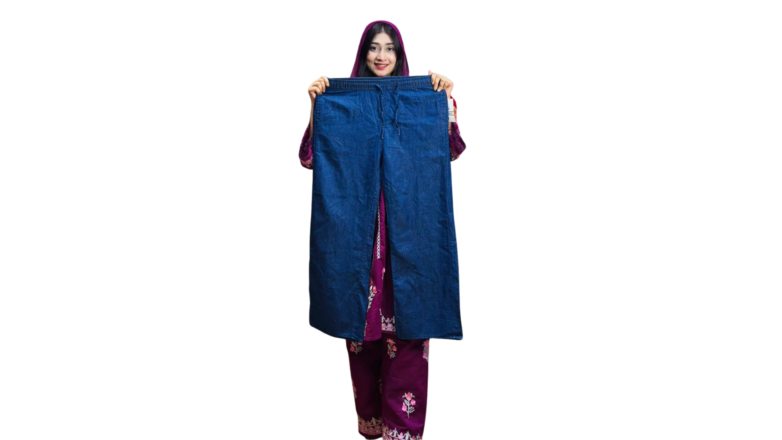 প্লাজো সেট ৫