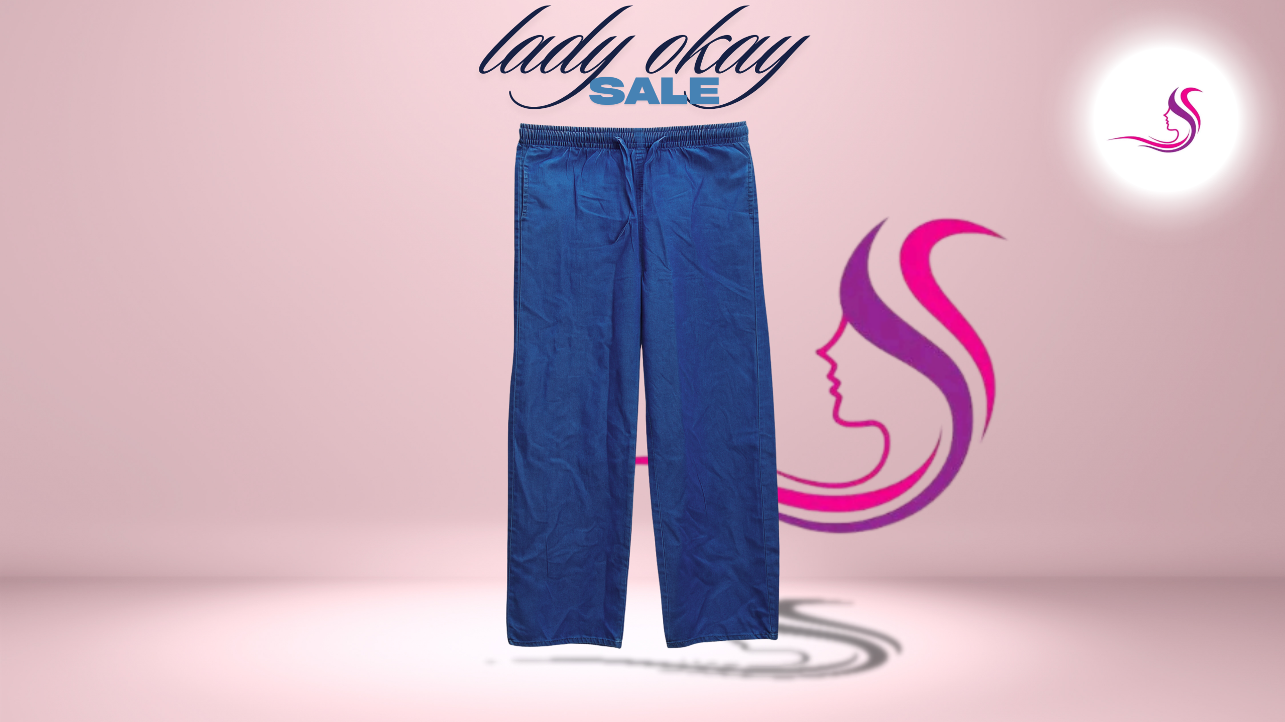 ব্যানার ইমেজ ৫