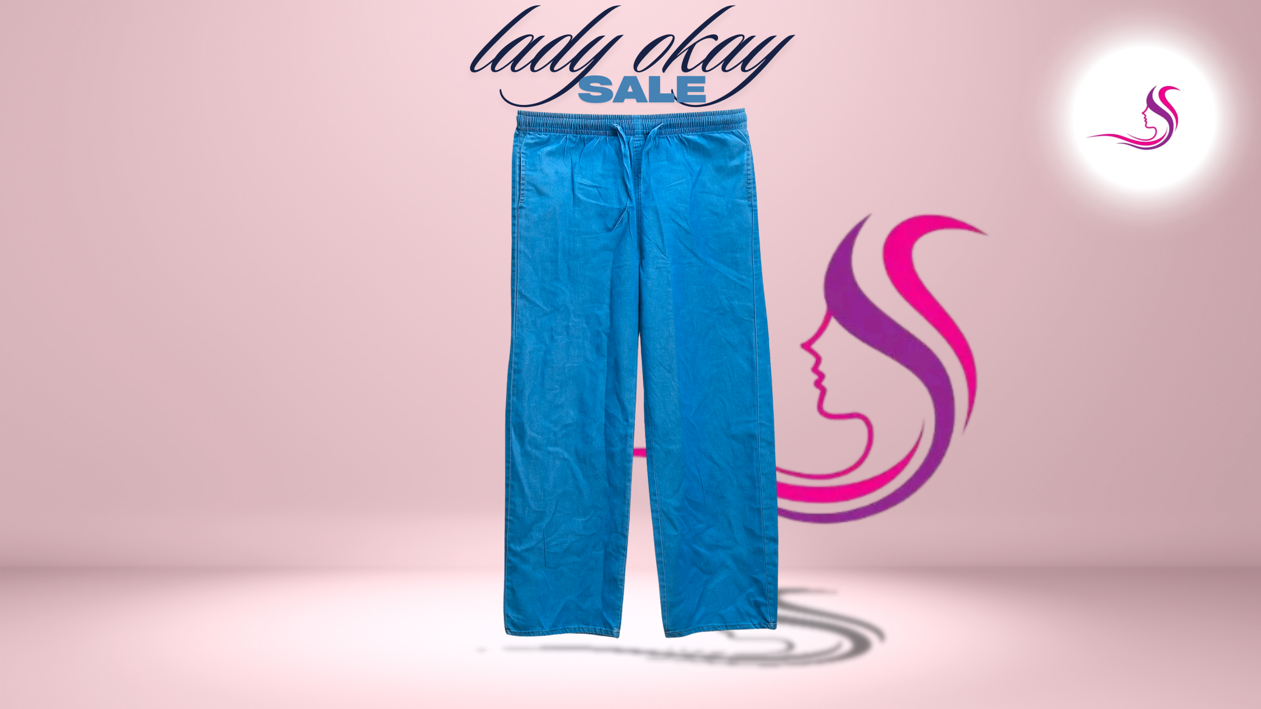 ব্যানার ইমেজ ৪