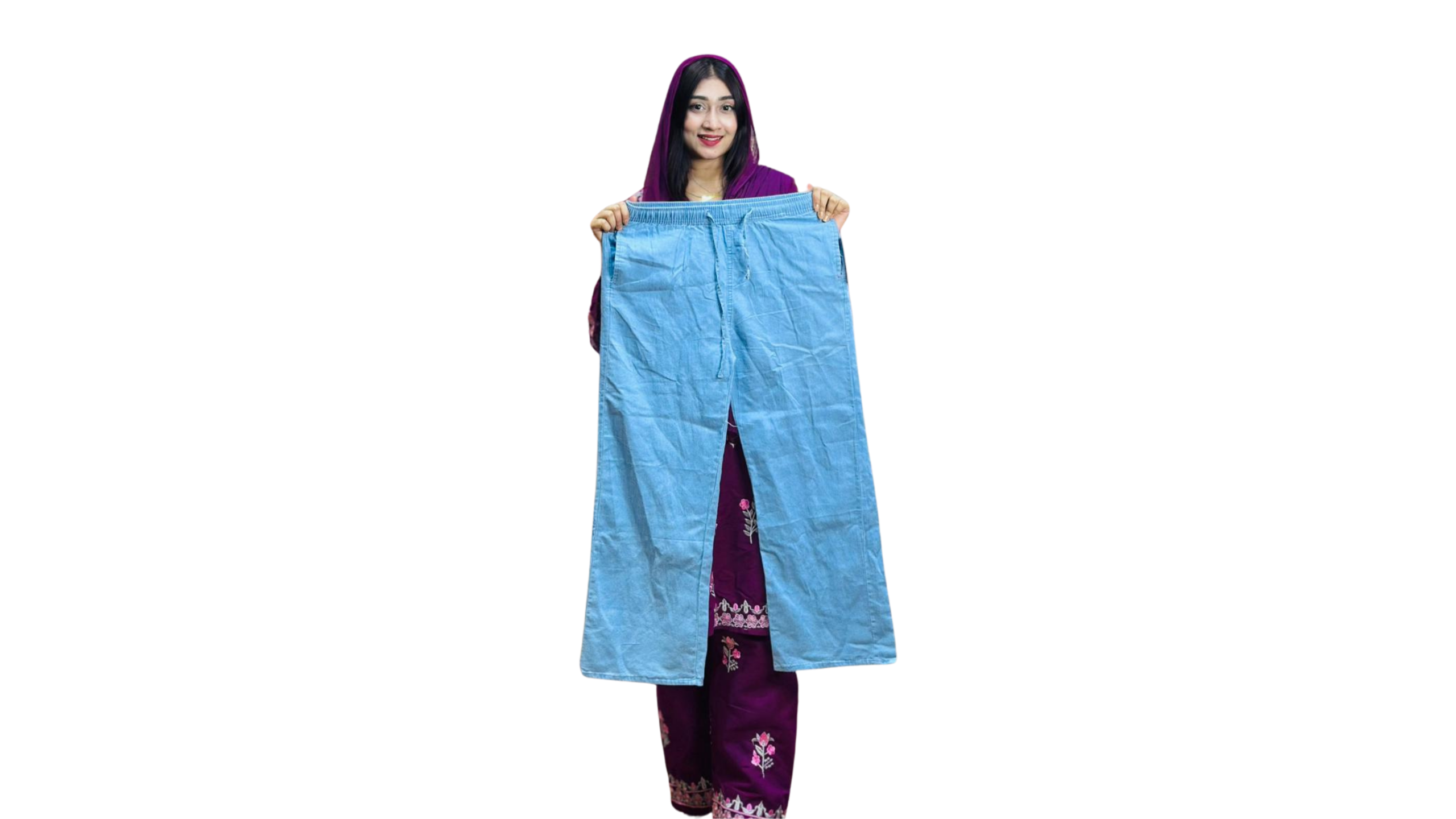 প্লাজো সেট ৪