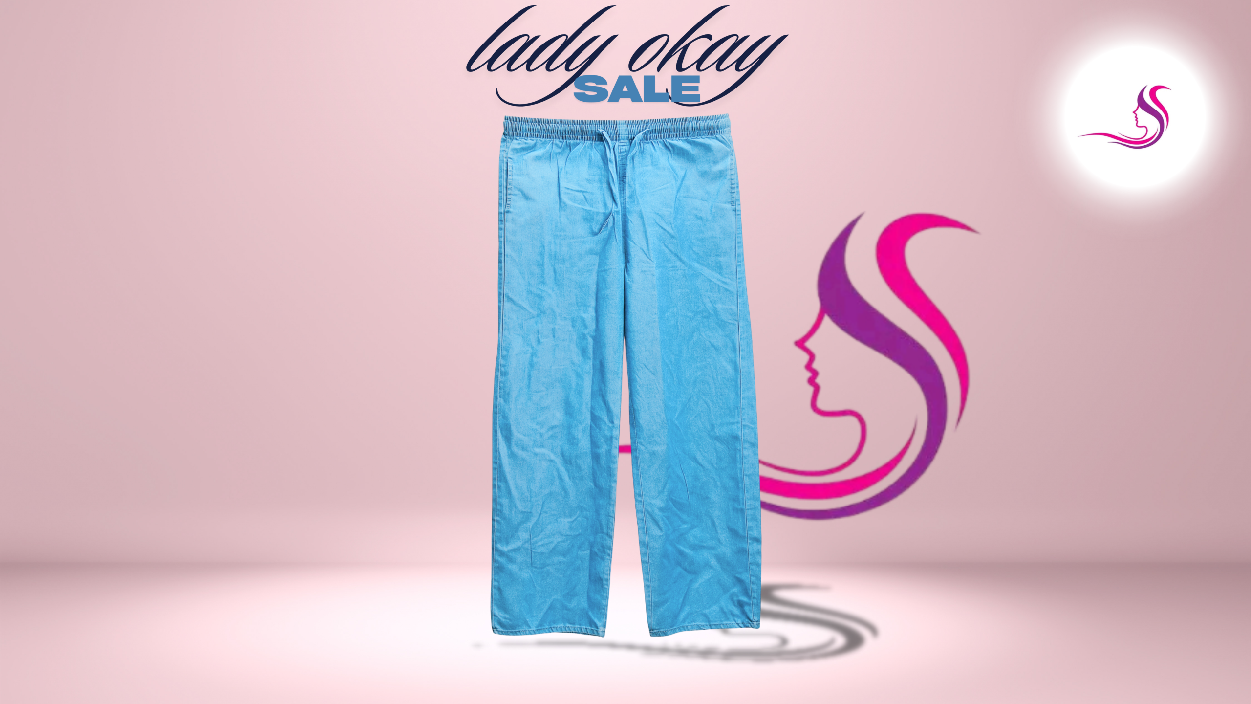 ব্যানার ইমেজ ৩