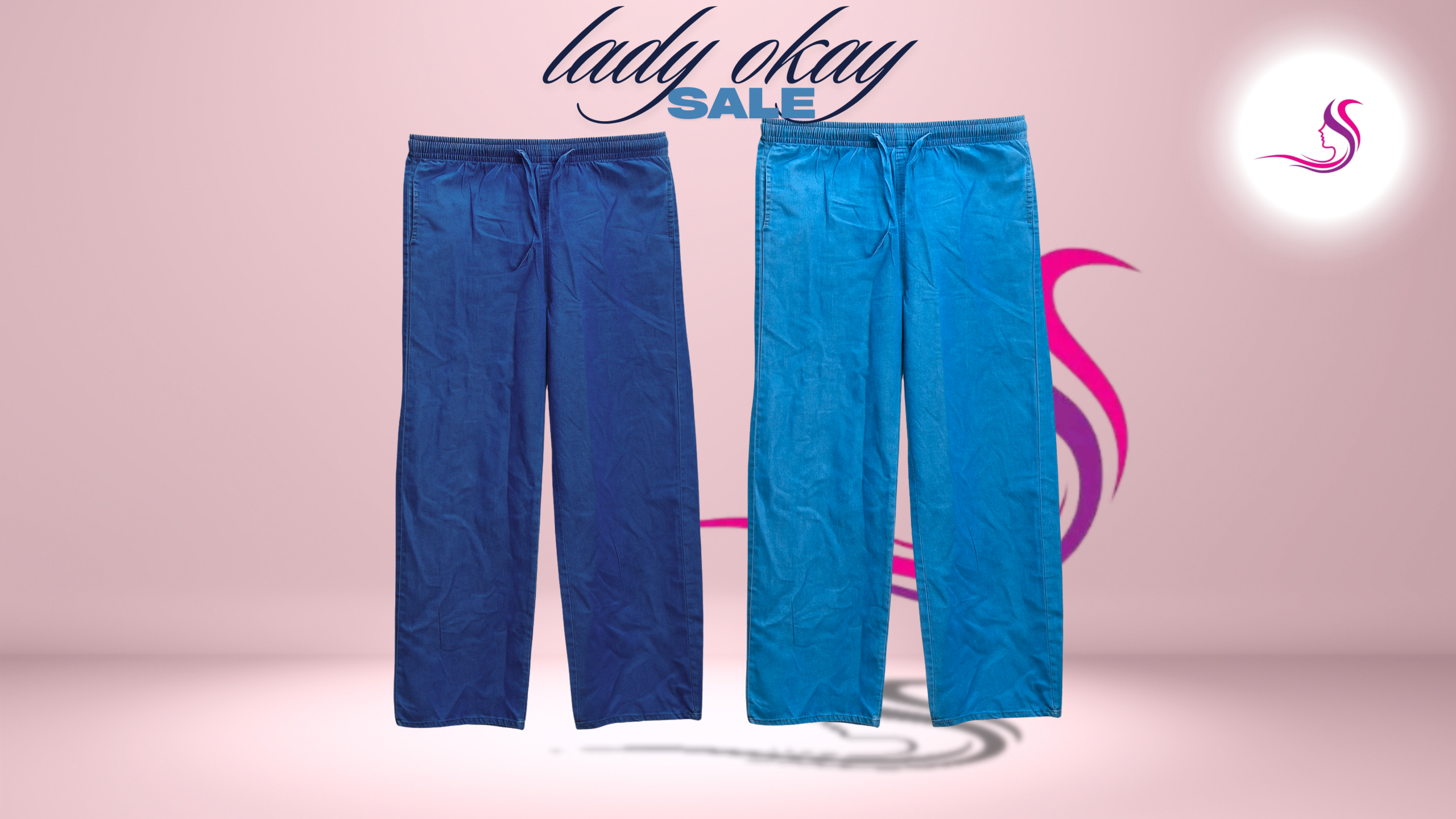 ব্যানার ইমেজ ২