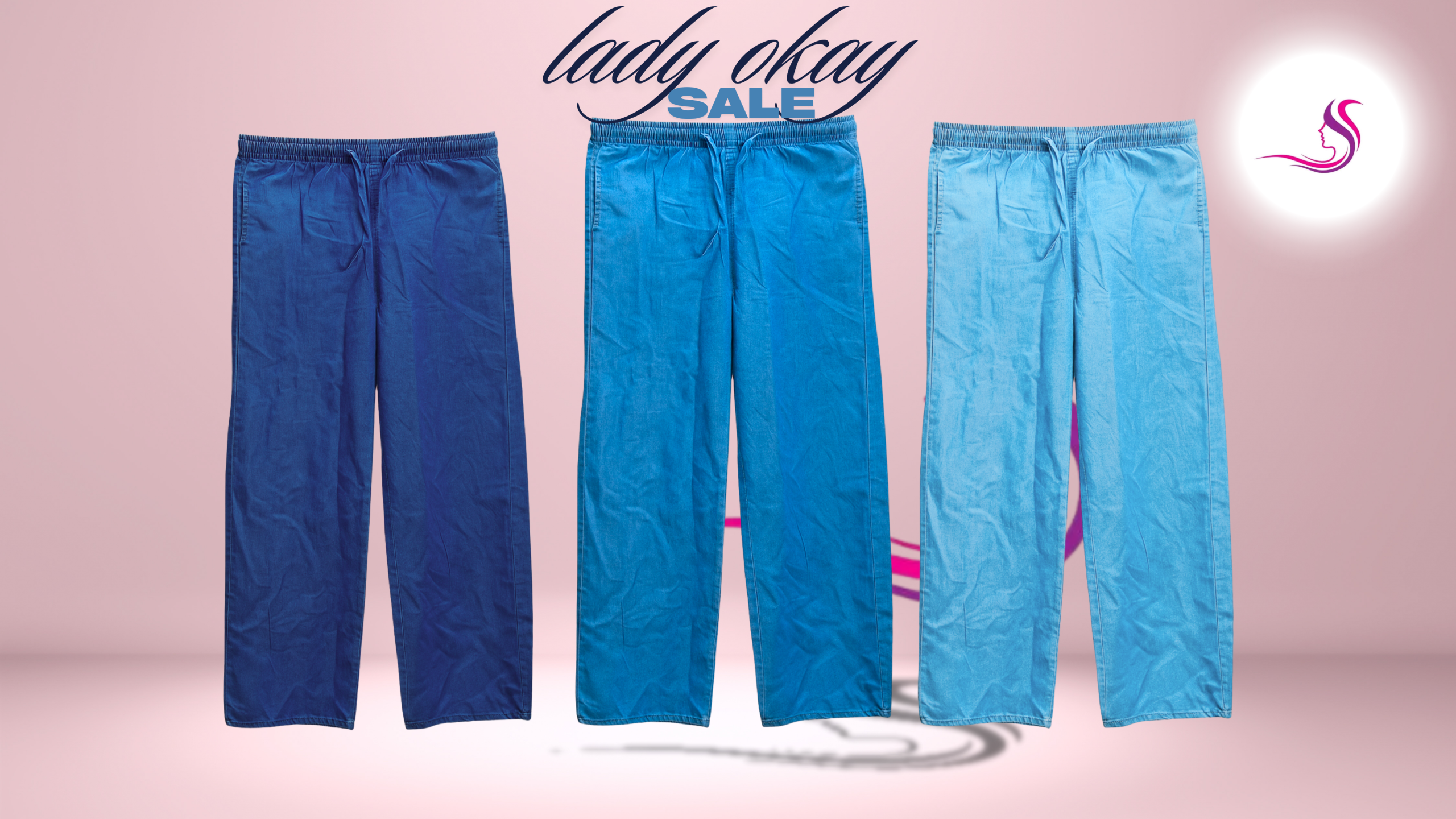 ব্যানার ইমেজ ১