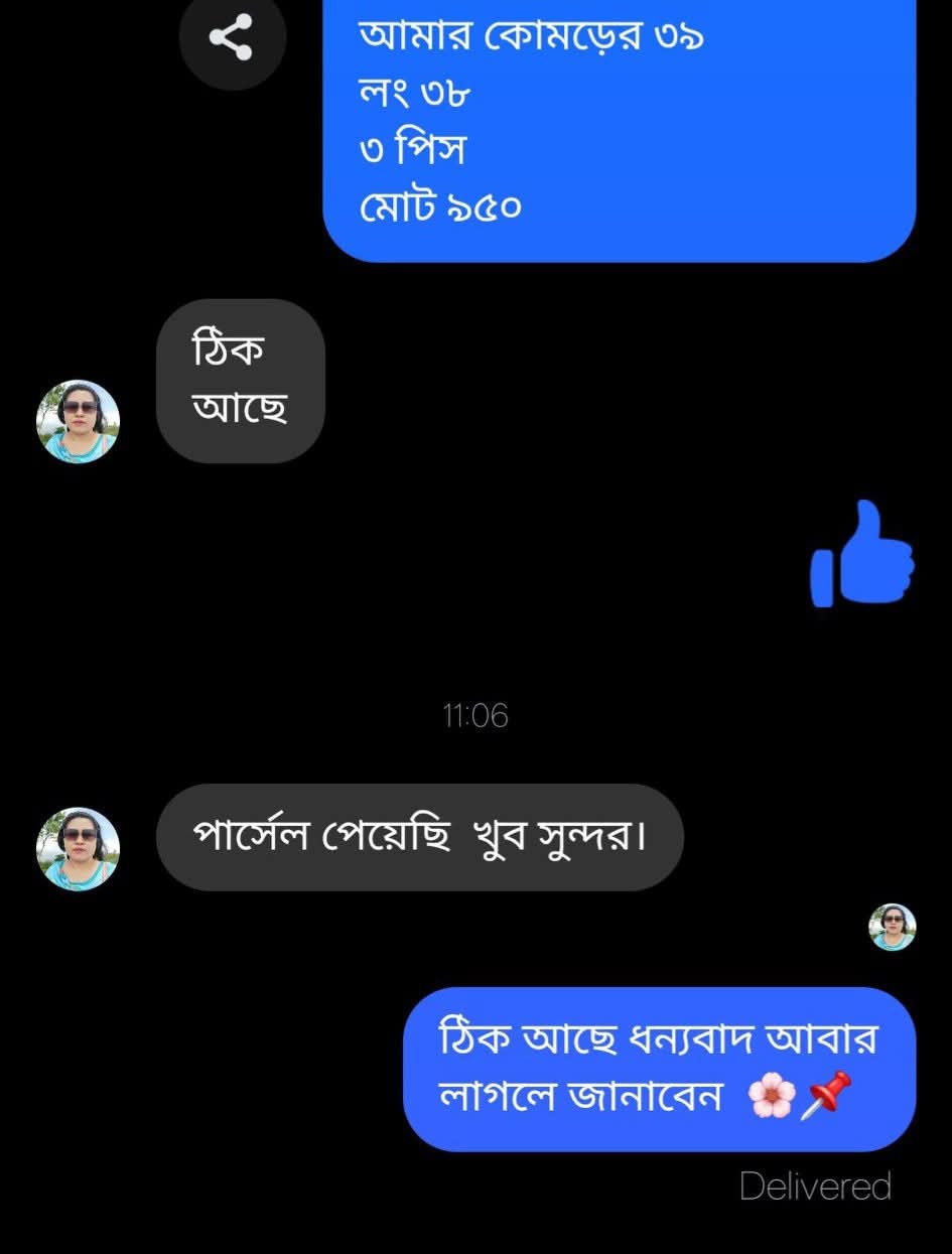 রিভিউ ৪